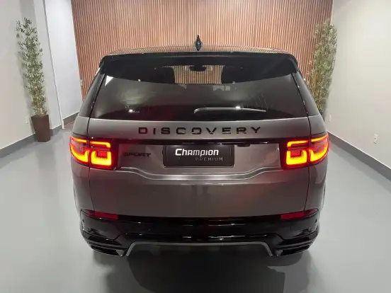 LAND ROVER-DISCOVERY SPORT-2023