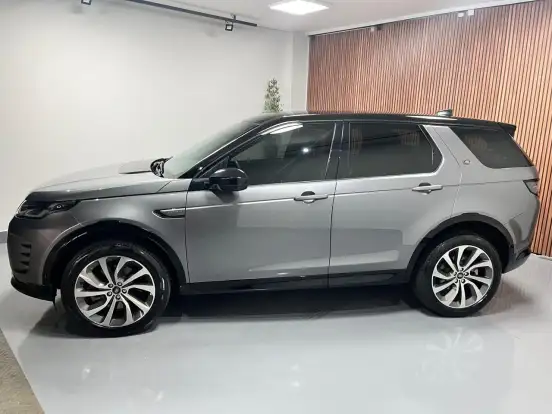 LAND ROVER-DISCOVERY SPORT-2023