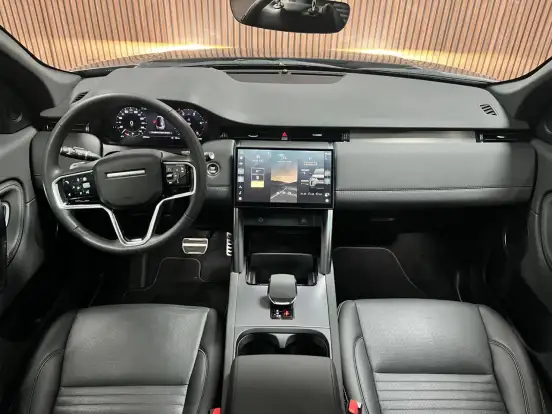 LAND ROVER-DISCOVERY SPORT-2023