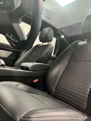 LAND ROVER-DISCOVERY SPORT-2023