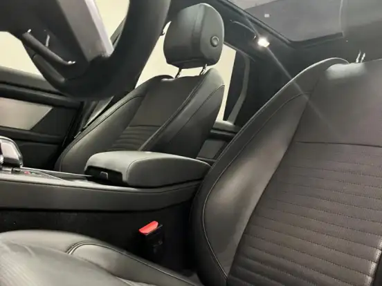 LAND ROVER-DISCOVERY SPORT-2.0 D200 TURBO DIESEL MHEV R-DYNAMIC SE AUTOMÁTICO LAND ROVER-DISCOVERY SPORT-2023