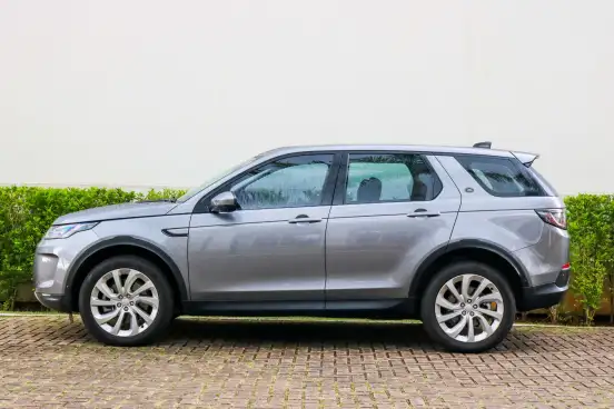 LAND ROVER-DISCOVERY SPORT-2022