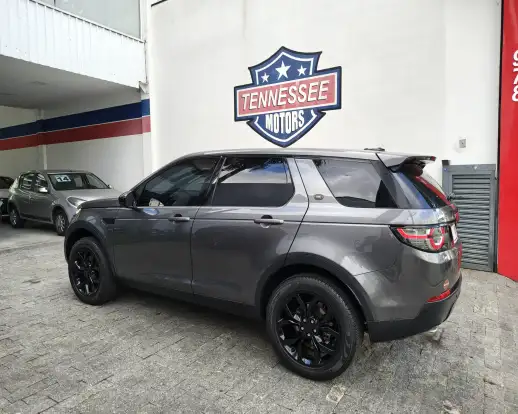 LAND ROVER-DISCOVERY SPORT-2015
