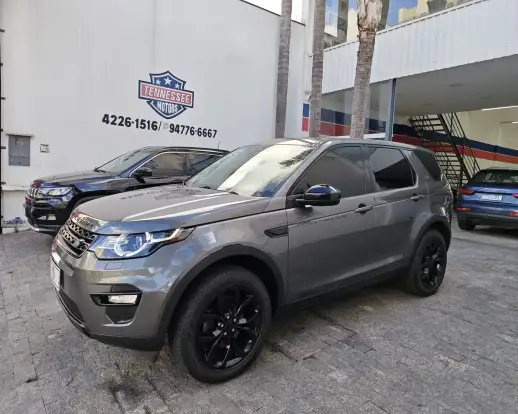 LAND ROVER-DISCOVERY SPORT-2015