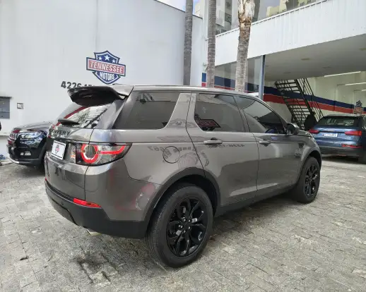 LAND ROVER-DISCOVERY SPORT-2015