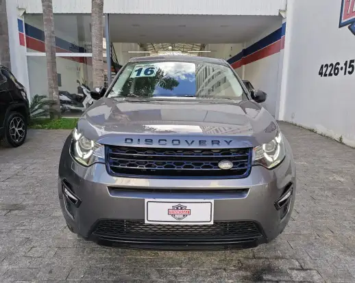 LAND ROVER-DISCOVERY SPORT-2015