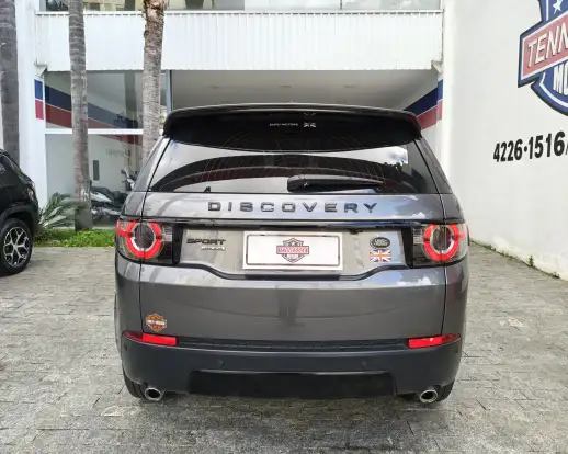 LAND ROVER-DISCOVERY SPORT-2015