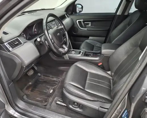 LAND ROVER-DISCOVERY SPORT-2015