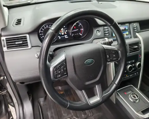 LAND ROVER-DISCOVERY SPORT-2015