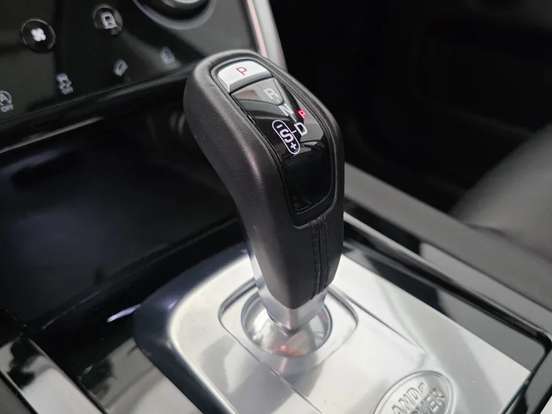 LAND ROVER-DISCOVERY SPORT-2.0 D180 TURBO DIESEL S AUTOMÁTICO LAND ROVER-DISCOVERY SPORT-2020