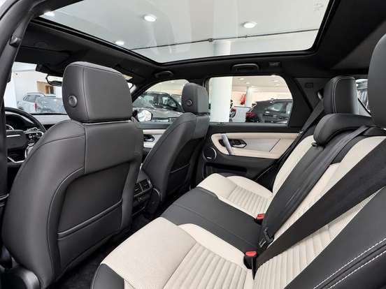 LAND ROVER-DISCOVERY SPORT-2023