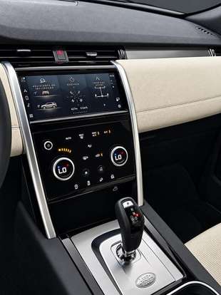 LAND ROVER-DISCOVERY SPORT-2023