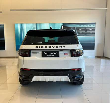 LAND ROVER-DISCOVERY SPORT-2024