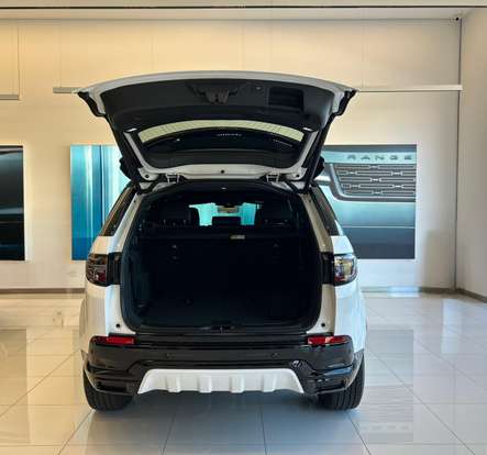 LAND ROVER-DISCOVERY SPORT-2024