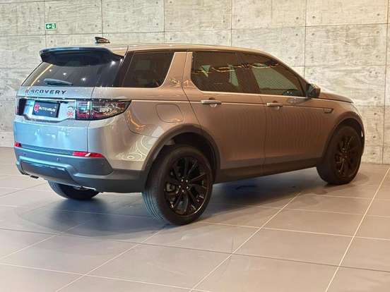 LAND ROVER-DISCOVERY SPORT-2022
