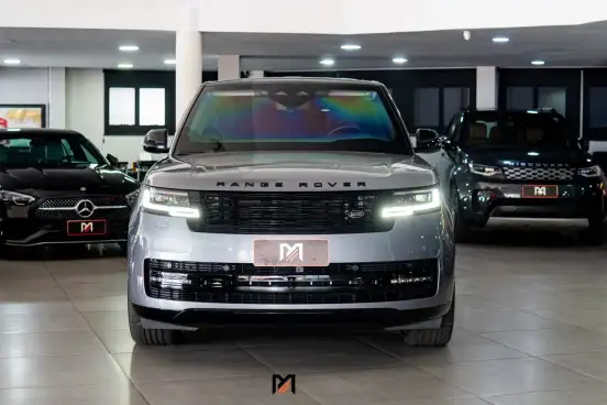 LAND ROVER-RANGE ROVER-2023