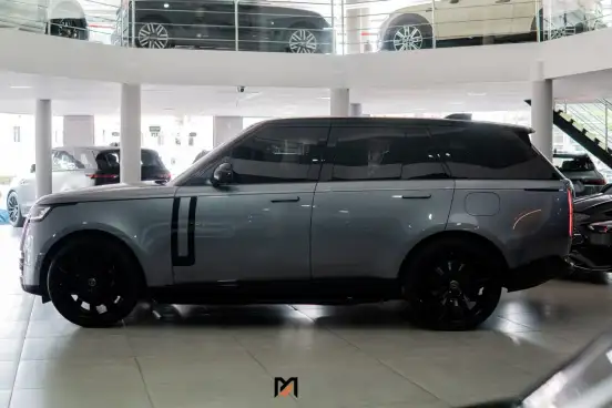 LAND ROVER-RANGE ROVER-2023
