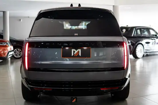 LAND ROVER-RANGE ROVER-2023