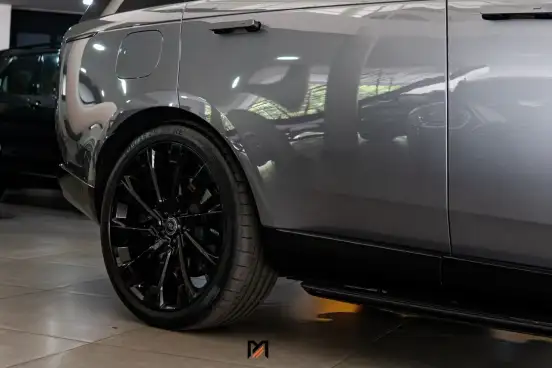 LAND ROVER-RANGE ROVER-2023