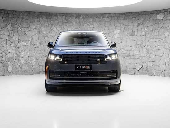 LAND ROVER-RANGE ROVER-2023