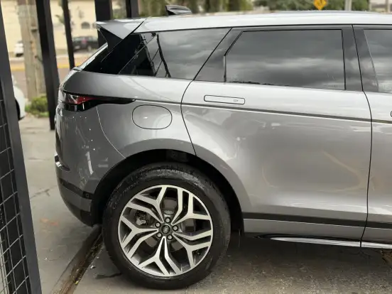 LAND ROVER-RANGE ROVER EVOQUE-2023