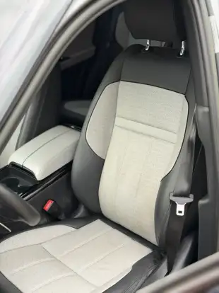 LAND ROVER-RANGE ROVER EVOQUE-2.0 P250 FLEX R-DYNAMIC HSE AWD AUTOMÁTICO LAND ROVER-RANGE ROVER EVOQUE-2023