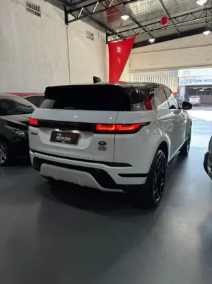 LAND ROVER-RANGE ROVER EVOQUE-2023