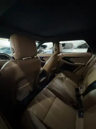 LAND ROVER-RANGE ROVER EVOQUE-2023