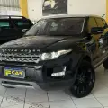LAND ROVER RANGE ROVER EVOQUE 2.0 PRESTIGE 4WD 16V GASOLINA 4P AUTOMÁTICO LAND ROVER RANGE ROVER EVOQUE 2.0 PRESTIGE 4WD 16V GASOLINA 4P AUTOMÁTICO
