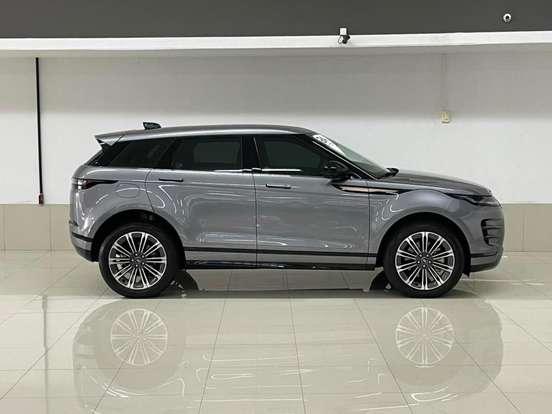 LAND ROVER-RANGE ROVER EVOQUE-2024