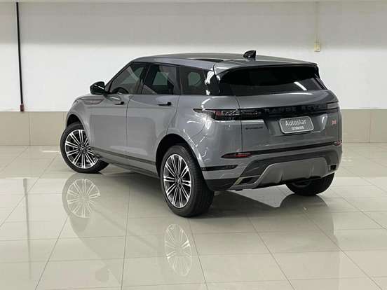 LAND ROVER-RANGE ROVER EVOQUE-2024
