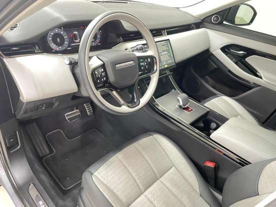 LAND ROVER-RANGE ROVER EVOQUE-2024