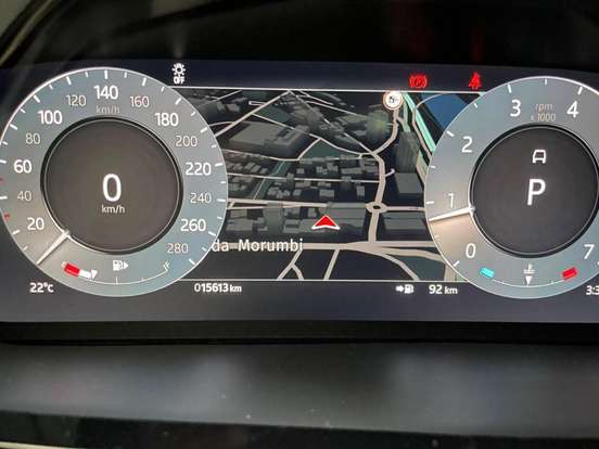 LAND ROVER-RANGE ROVER EVOQUE-2024