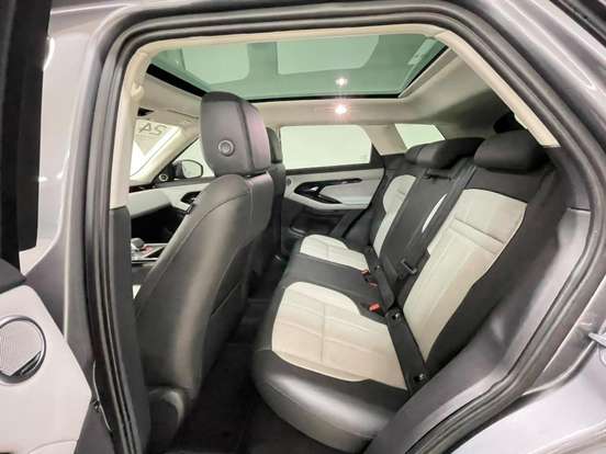 LAND ROVER-RANGE ROVER EVOQUE-2024