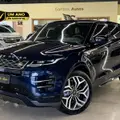 LAND ROVER RANGE ROVER EVOQUE 2.0 P250 FLEX R-DYNAMIC HSE AWD AUTOMÁTICO LAND ROVER RANGE ROVER EVOQUE 2.0 P250 FLEX R-DYNAMIC HSE AWD AUTOMÁTICO