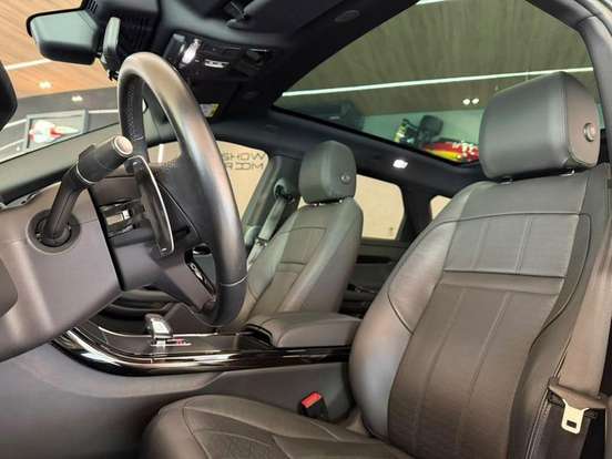 LAND ROVER-RANGE ROVER EVOQUE-2.0 P250 FLEX R-DYNAMIC HSE AWD AUTOMÁTICO LAND ROVER-RANGE ROVER EVOQUE-2024