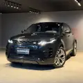 LAND ROVER RANGE ROVER EVOQUE 2.0 P300 GASOLINA MHEV R-DYNAMIC HSE AWD AUTOMÁTICO LAND ROVER RANGE ROVER EVOQUE 2.0 P300 GASOLINA MHEV R-DYNAMIC HSE AWD AUTOMÁTICO