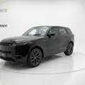 LAND ROVER RANGE ROVER SPORT 3.0 D350 TURBO DIESEL MHEV DYNAMIC HSE AWD AUTOMÁTICO LAND ROVER RANGE ROVER SPORT 3.0 D350 TURBO DIESEL MHEV DYNAMIC HSE AWD AUTOMÁTICO