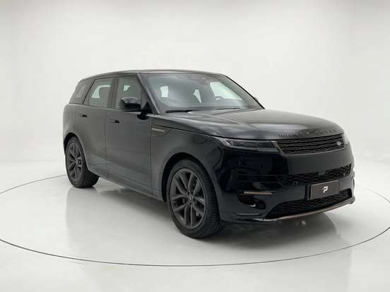 LAND ROVER-RANGE ROVER SPORT-2024
