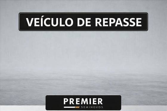 LAND ROVER RANGE ROVER SPORT 3.0 HSE 4X4 V6 24V GASOLINA 4P AUTOMÁTICO