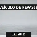 LAND ROVER RANGE ROVER SPORT 3.0 HSE 4X4 V6 24V GASOLINA 4P AUTOMÁTICO LAND ROVER RANGE ROVER SPORT 3.0 HSE 4X4 V6 24V GASOLINA 4P AUTOMÁTICO