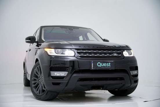 LAND ROVER-RANGE ROVER SPORT-2017