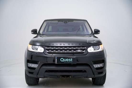 LAND ROVER-RANGE ROVER SPORT-2017