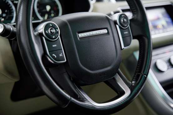 LAND ROVER-RANGE ROVER SPORT-2017