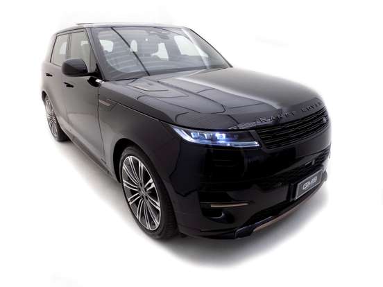 LAND ROVER-RANGE ROVER SPORT-2024