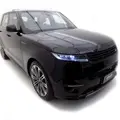 LAND ROVER RANGE ROVER SPORT 3.0 P550e PHEV AUTOBIOGRAPHY AWD AUTOMÁTICO LAND ROVER RANGE ROVER SPORT 3.0 P550e PHEV AUTOBIOGRAPHY AWD AUTOMÁTICO