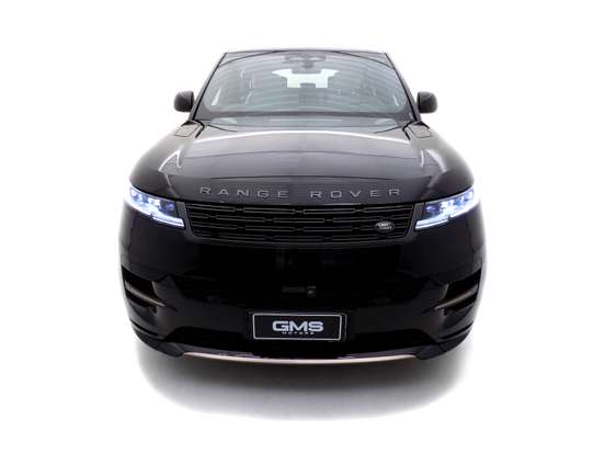 LAND ROVER-RANGE ROVER SPORT-3.0 P550e PHEV AUTOBIOGRAPHY AWD AUTOMÁTICO LAND ROVER-RANGE ROVER SPORT-2024