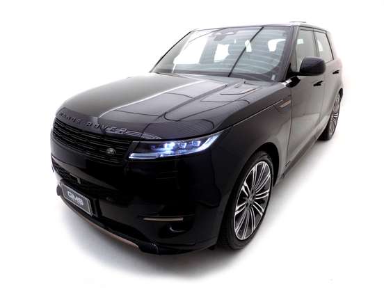 LAND ROVER-RANGE ROVER SPORT-2024