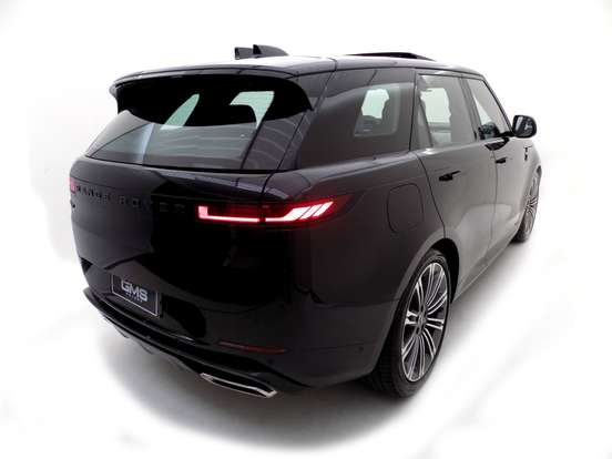 LAND ROVER-RANGE ROVER SPORT-2024