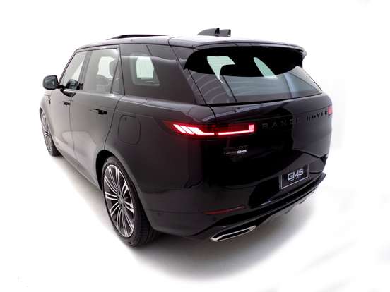 LAND ROVER-RANGE ROVER SPORT-3.0 P550e PHEV AUTOBIOGRAPHY AWD AUTOMÁTICO LAND ROVER-RANGE ROVER SPORT-2024